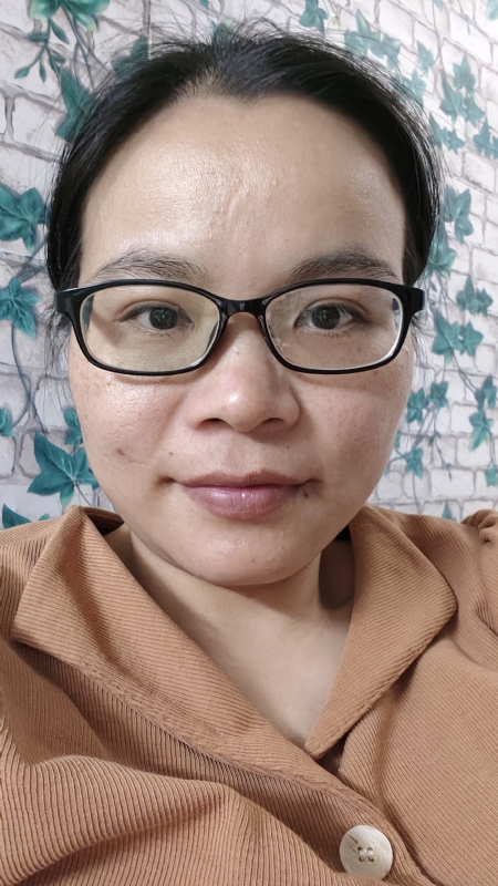 juezhi的第一张照片--澄迈闪婚服务中心