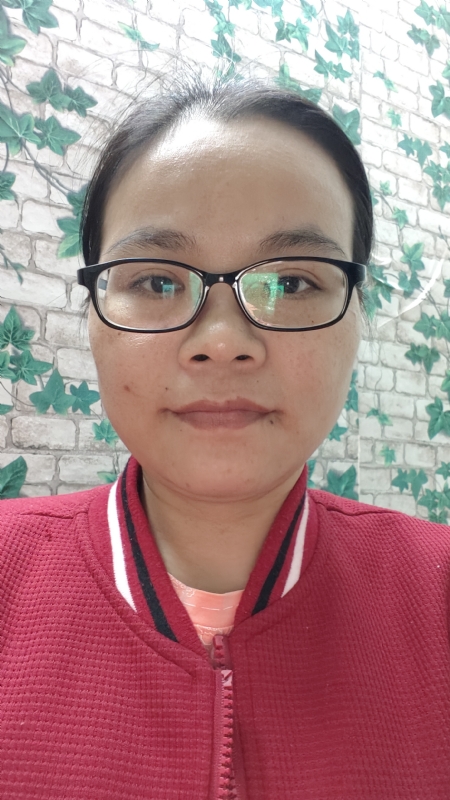 juezhi的第二张照片--澄迈闪婚服务中心